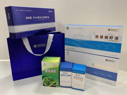 郊区彩盒定制