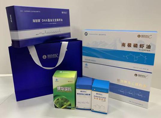 郊区包装盒定制